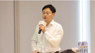 茄子精产国产品入口