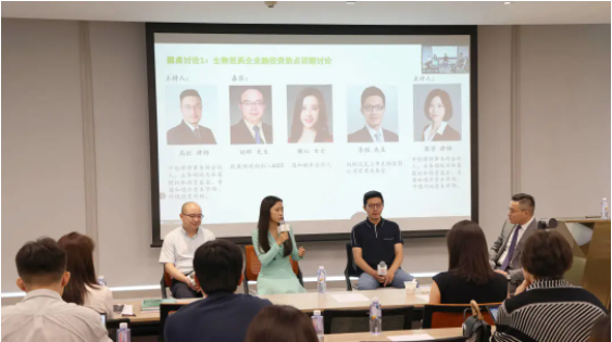 茄子精产国产品入口