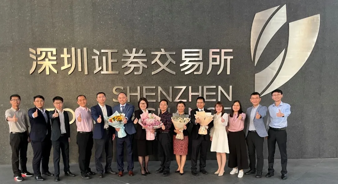 茄子精产国产品入口