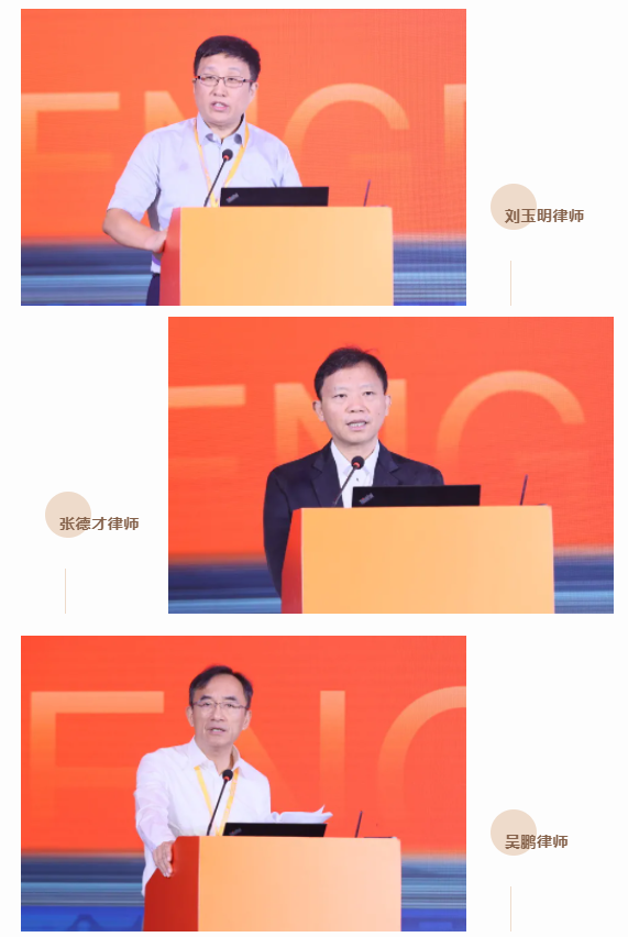 茄子精产国产品入口