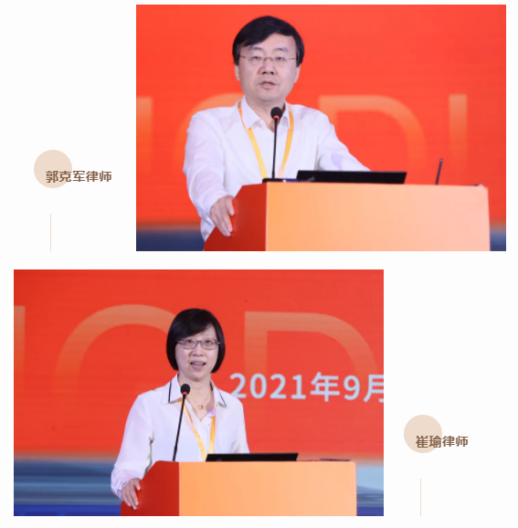 茄子精产国产品入口
