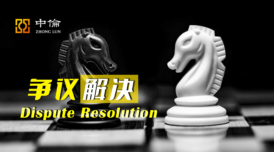 茄子精产国产品入口