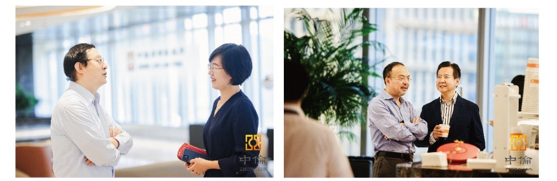茄子精产国产品入口