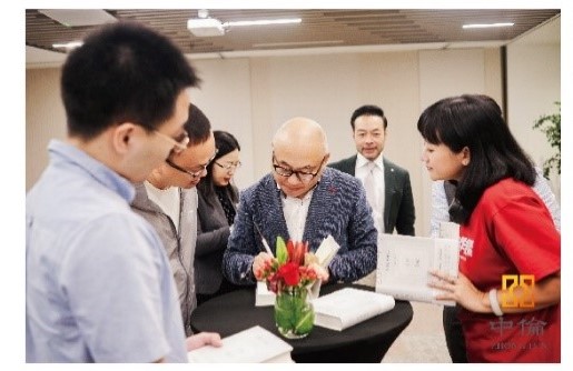 茄子精产国产品入口