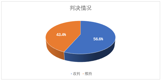 茄子精产国产品入口