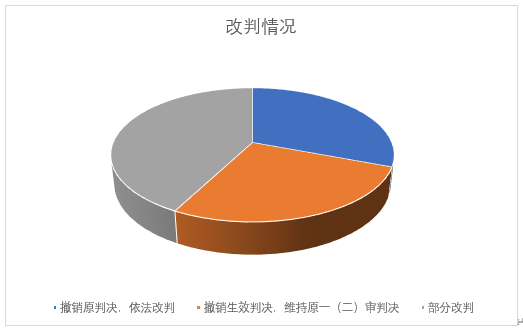 茄子精产国产品入口