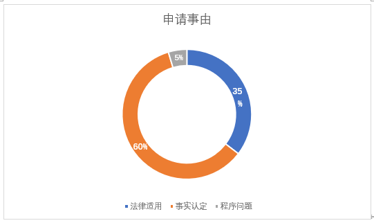 茄子精产国产品入口