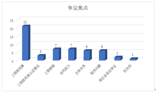 茄子精产国产品入口