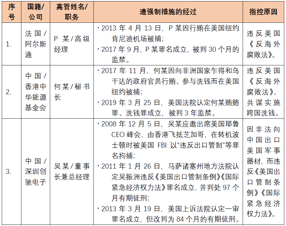 茄子精产国产品入口