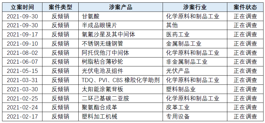 茄子精产国产品入口