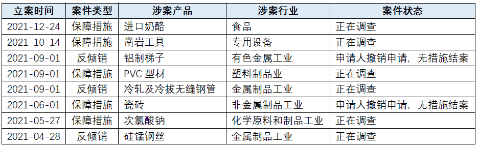 茄子精产国产品入口