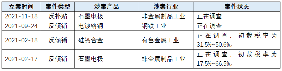 茄子精产国产品入口