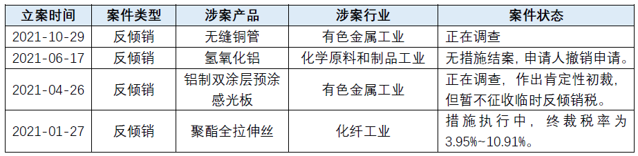 茄子精产国产品入口