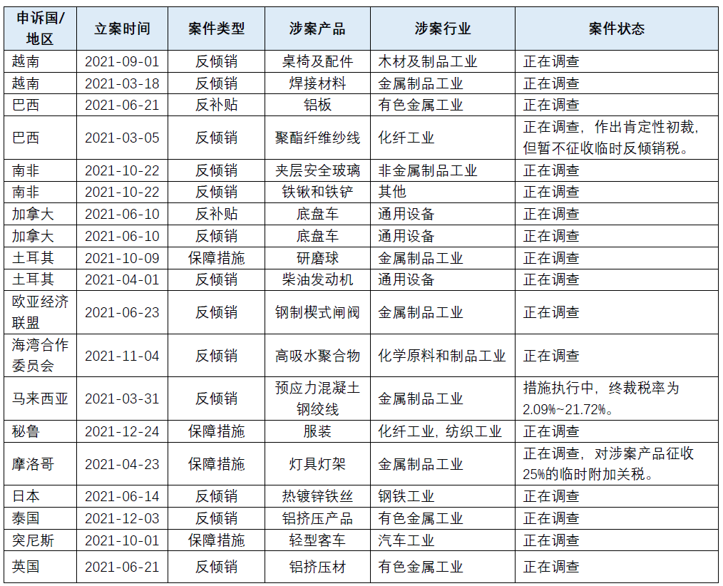 茄子精产国产品入口