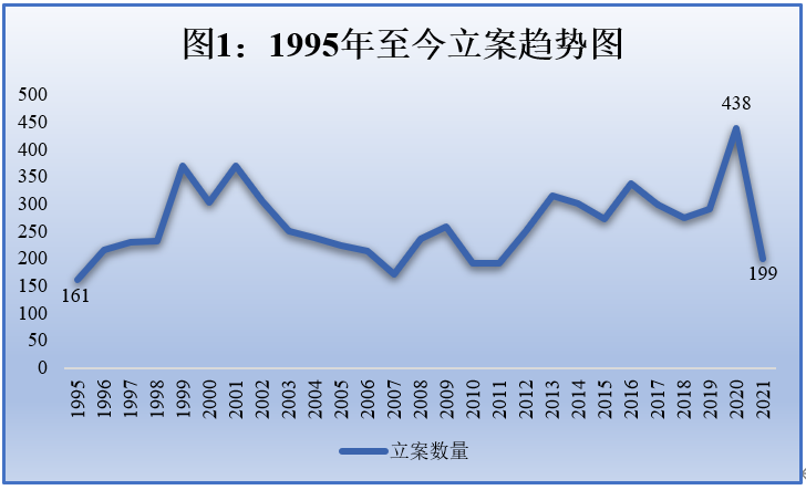 茄子精产国产品入口