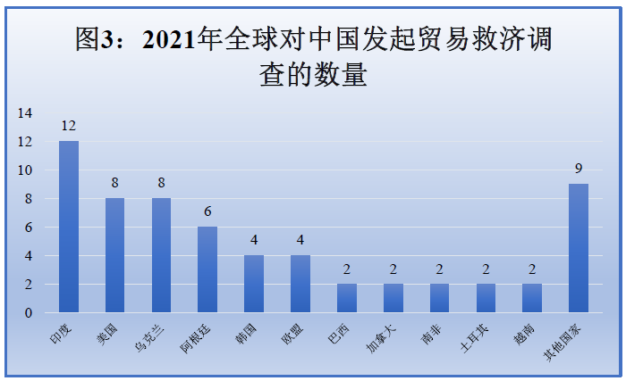 茄子精产国产品入口