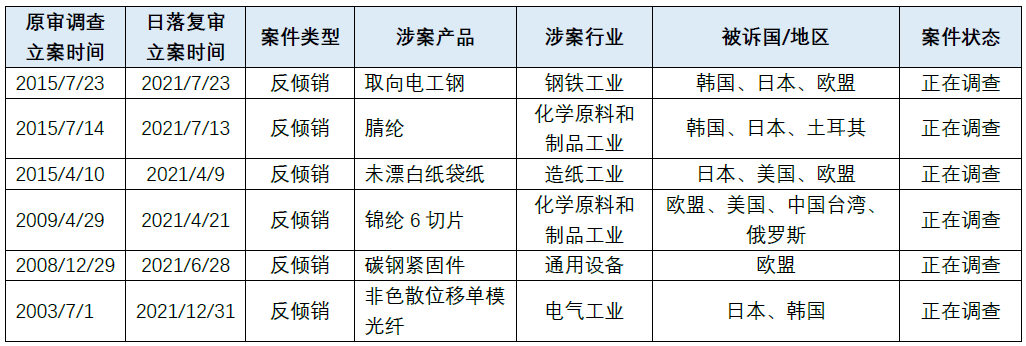 茄子精产国产品入口