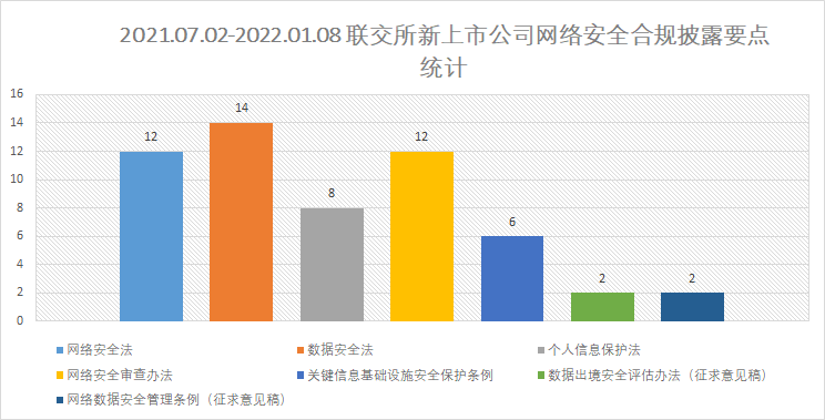 茄子精产国产品入口