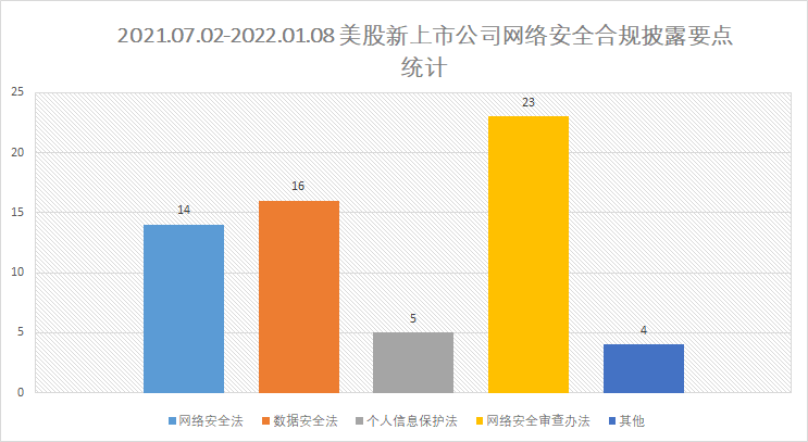 茄子精产国产品入口