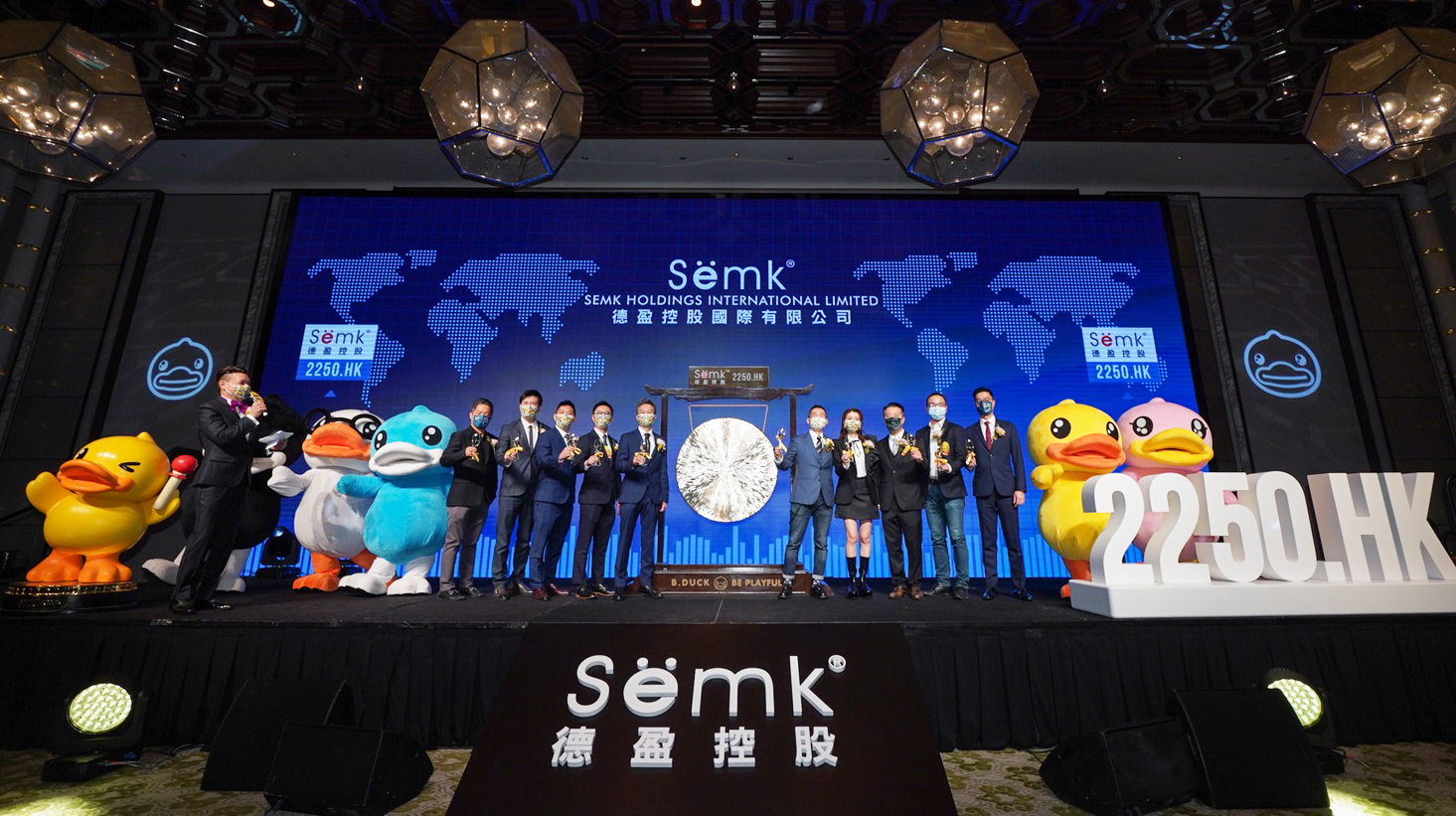 茄子精产国产品入口