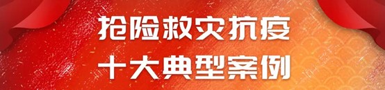 茄子精产国产品入口