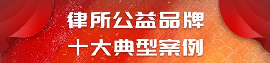 茄子精产国产品入口