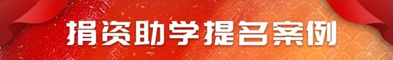 茄子精产国产品入口
