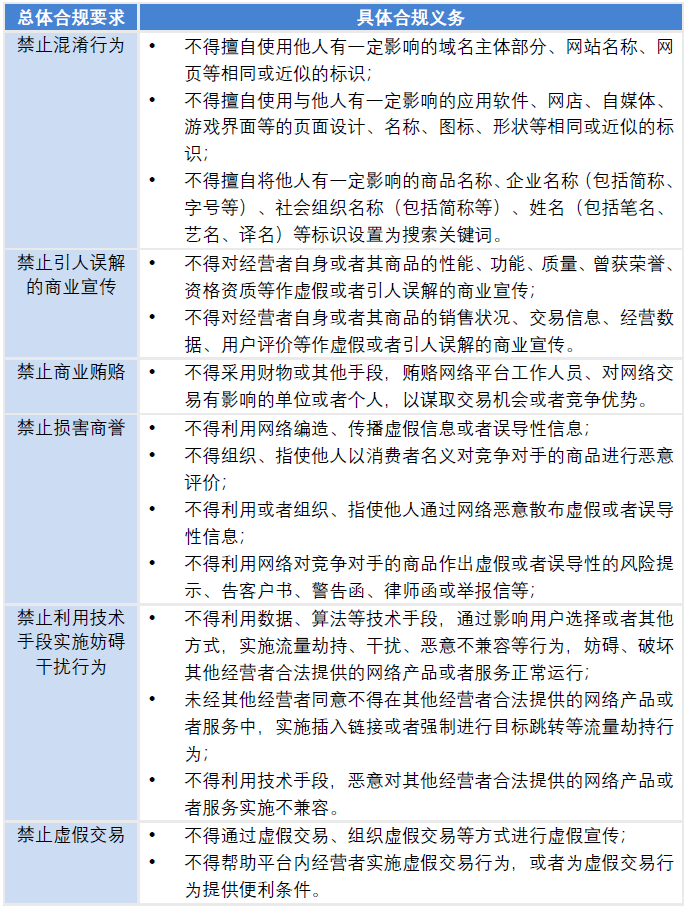 茄子精产国产品入口