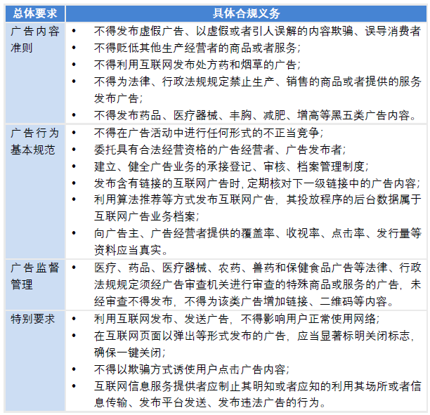 茄子精产国产品入口