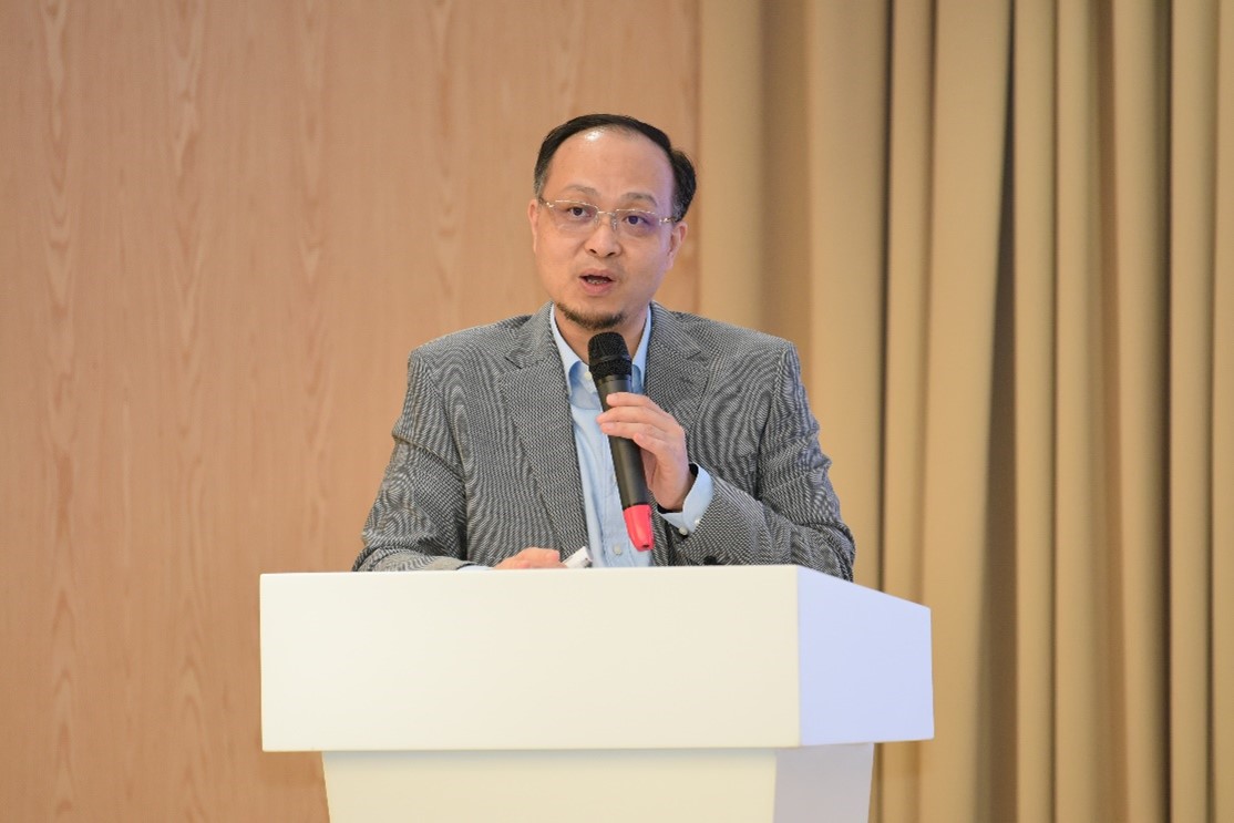 茄子精产国产品入口