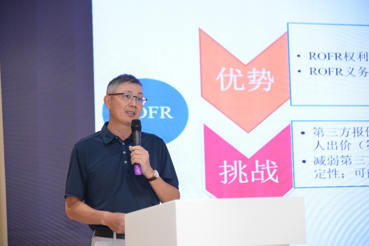 茄子精产国产品入口