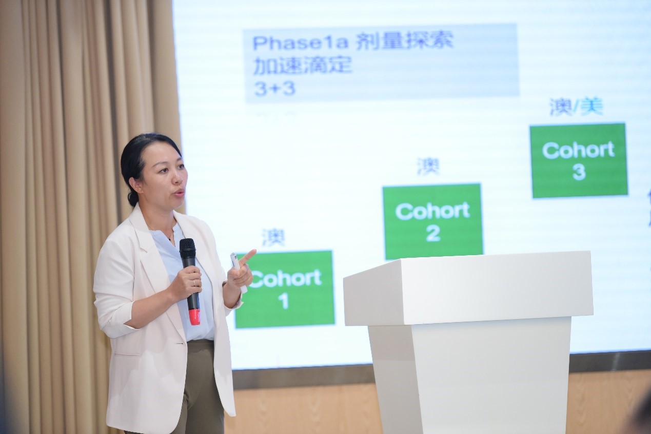 茄子精产国产品入口