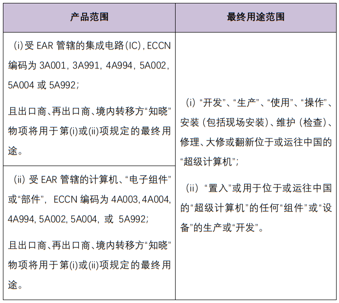茄子精产国产品入口