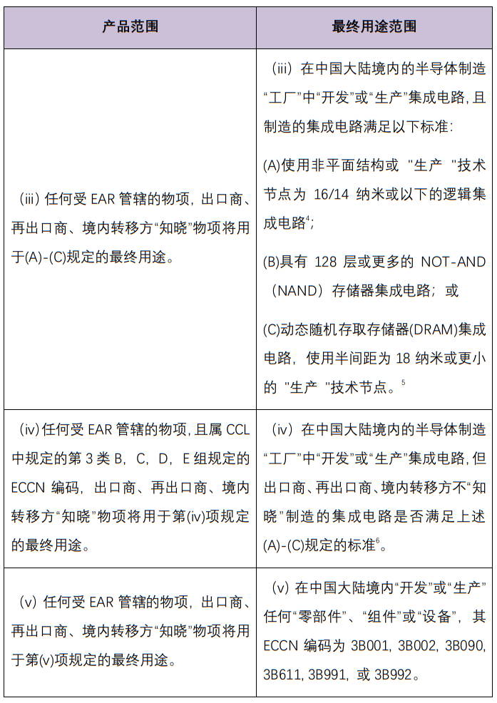 茄子精产国产品入口