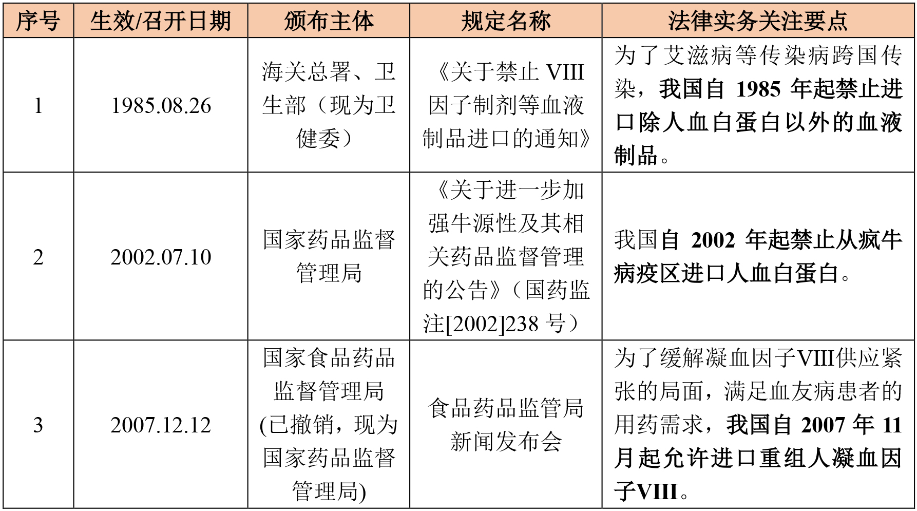 茄子精产国产品入口