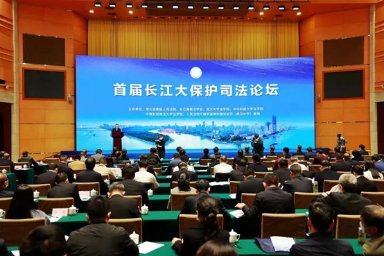 茄子精产国产品入口