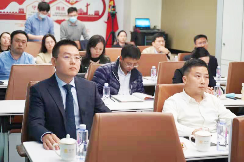 茄子精产国产品入口