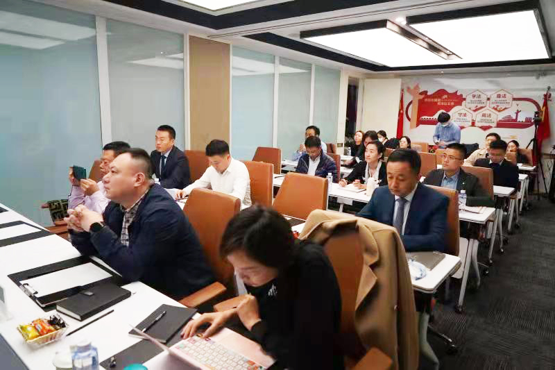 茄子精产国产品入口