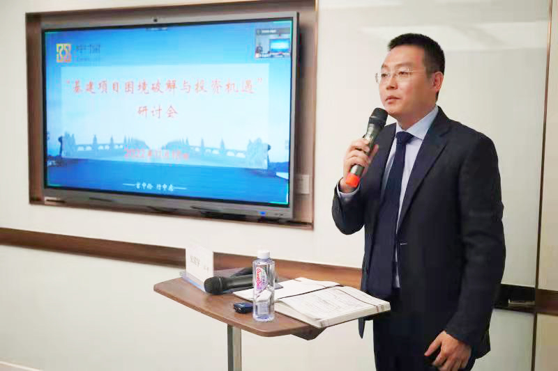 茄子精产国产品入口