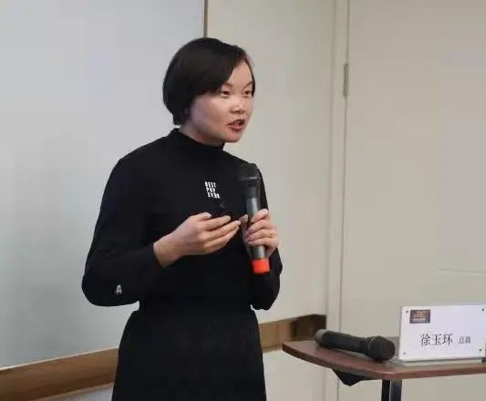茄子精产国产品入口