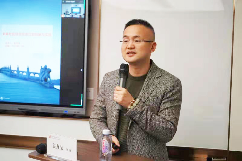 茄子精产国产品入口