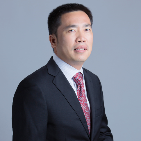 茄子精产国产品入口