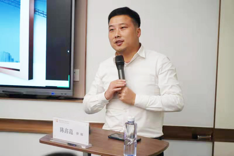 茄子精产国产品入口