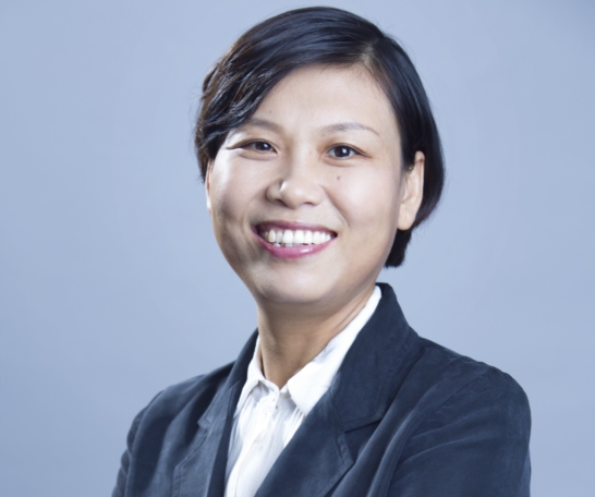 茄子精产国产品入口