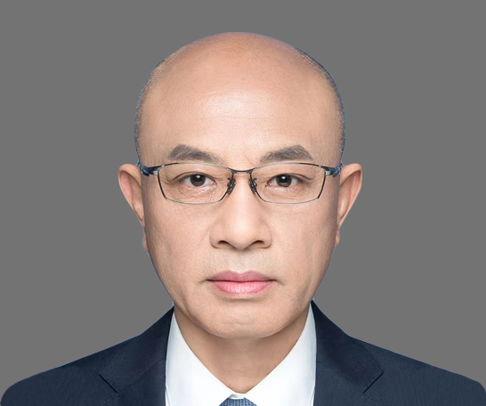 茄子精产国产品入口