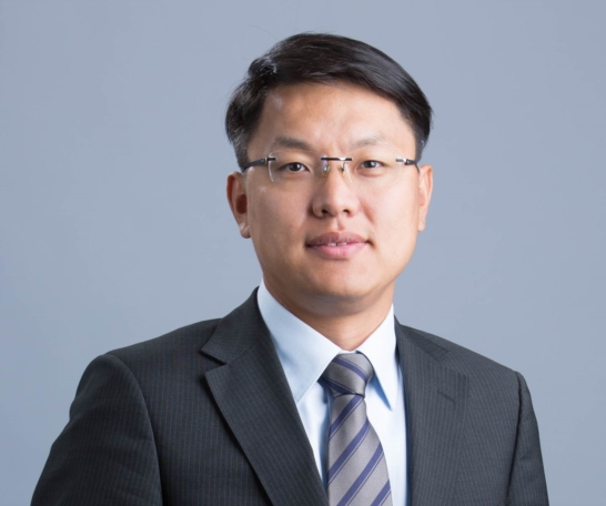 茄子精产国产品入口