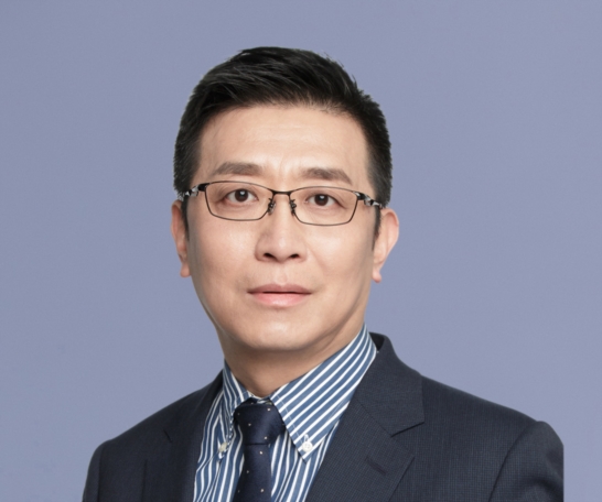 茄子精产国产品入口
