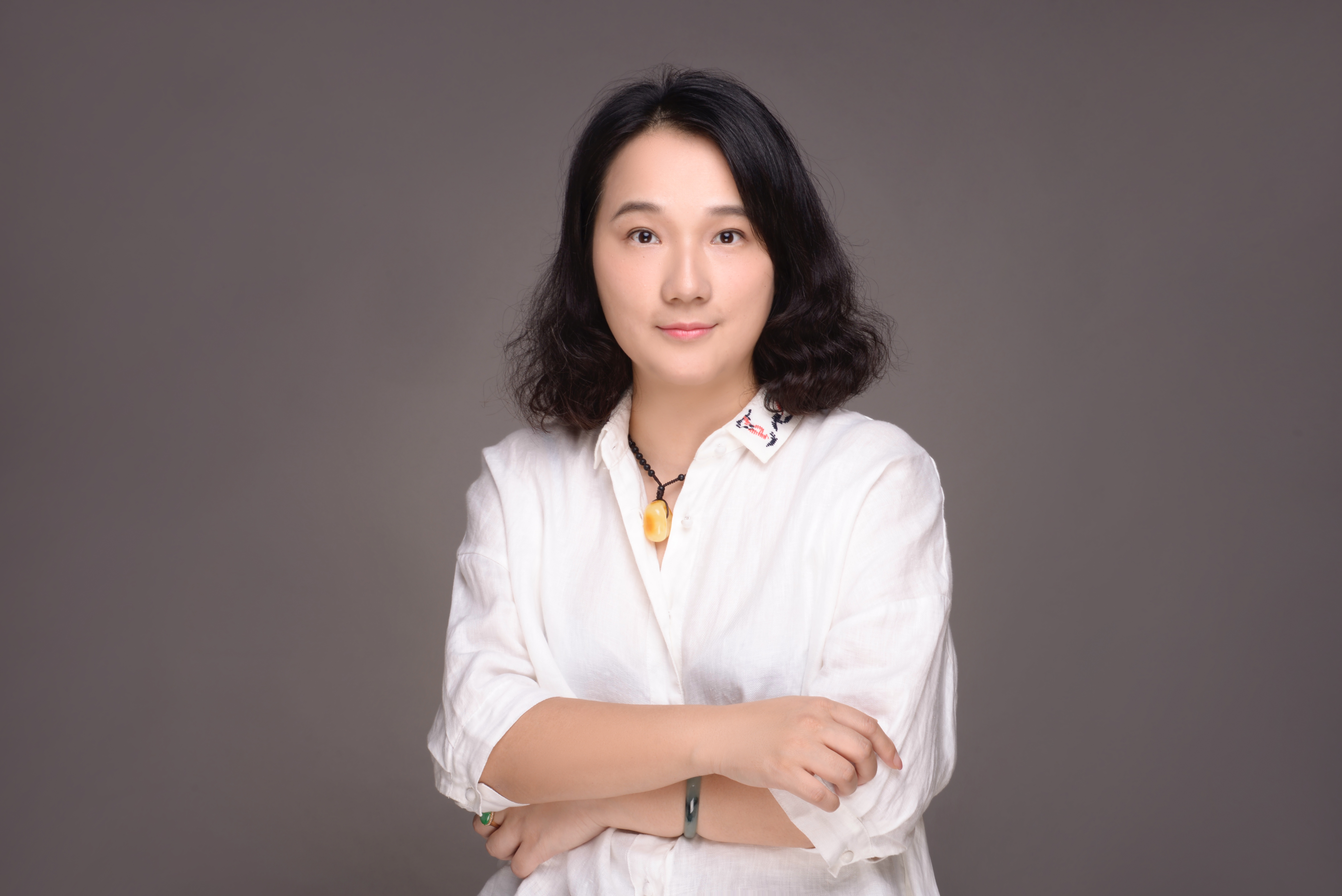 茄子精产国产品入口