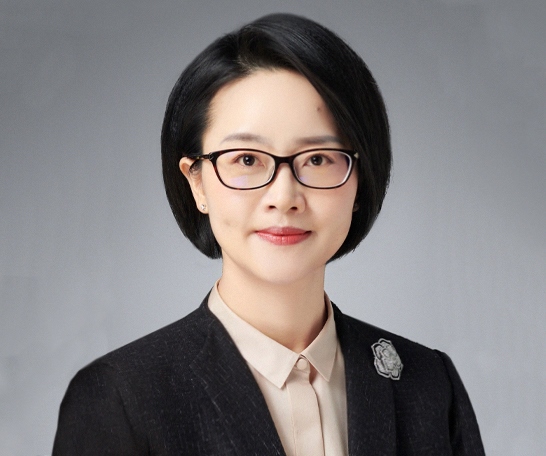 茄子精产国产品入口