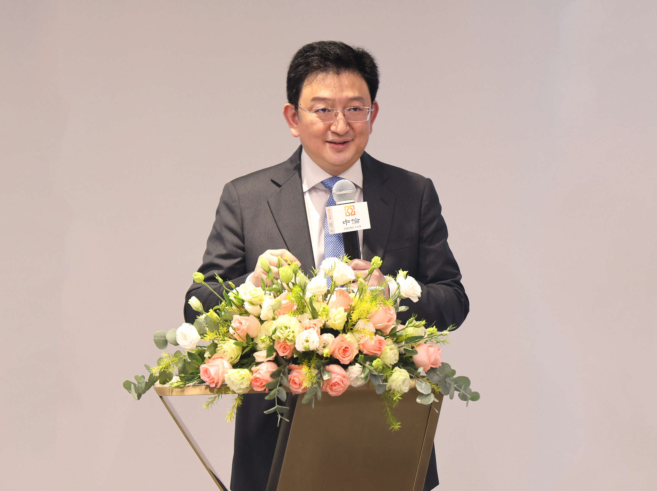 茄子精产国产品入口